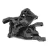 Tekno Front Suspension Arms: Eb48.3 1