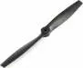 E-Flite Composite Propeller: 11X7” 1