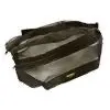 Integy Dirt Guard Chassis Cover Arrma Granite Blx 3S 1