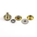 Power Hd R30 Servo Gear Set 1