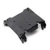 Axial Chassis Skid Plate: Rbx10 1