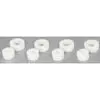 Losi Air Cleaner Foam Elements: Dbxl 4Wd 1