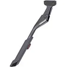 49N Kickstand 24 - 29” E-Bike Rear Mount 1