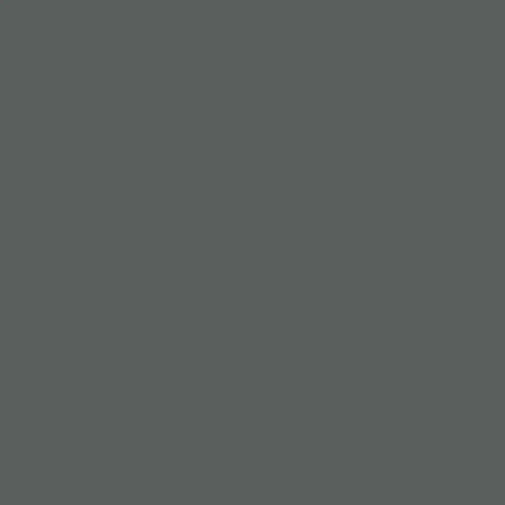 Onpoint Polycarbonate Paint (Grey) 150Ml 1