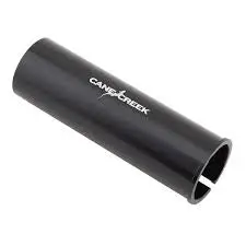 Cane Creek Seatpost Shim 25.4Mm To 27.2Mm 1