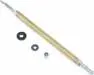 Proboat Driveshaft & Stuffing Tube: River Jet 23” 1