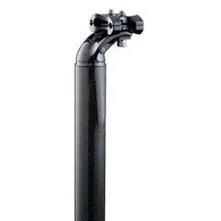 49N Seatpost: 27.2Mm (400Mm) 1