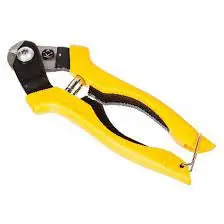 Jagwire Pro Housing Cutter 1