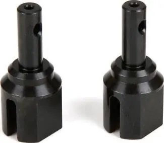 Losi Center Differential Outdrive Set: Dbxl 4Wd 1