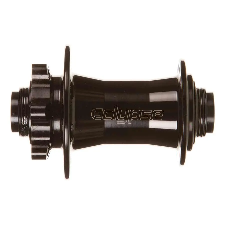 Eclypse D881sb/A Hub Front 32H 1