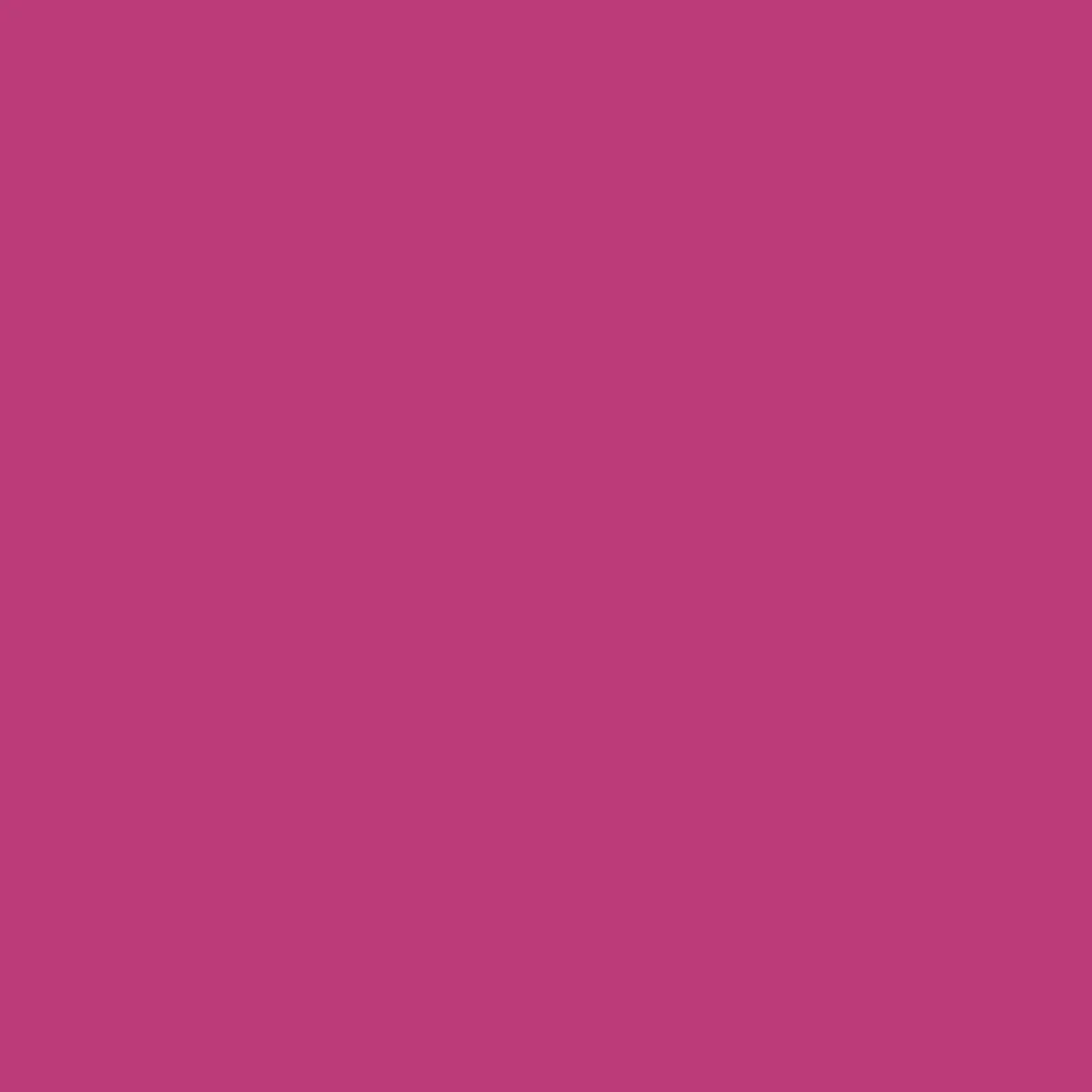 Onpoint Polycarbonate Paint (Fluorescent Magenta) 150Ml 1
