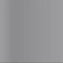 Mission Models Paint (Dark Aluminum) 1Oz 1