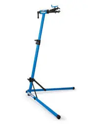 Park Tool Pcs-9.3 Consumer Work Stand 1