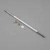 Proboat Flex Shaft: Sonicwake V2 36” 1