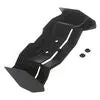 Arrma Rear Wing 224Mm (Black) 1