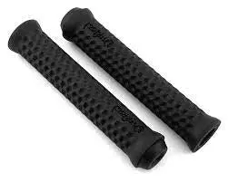 Shadow Conspiracy “Maya” Grip Joris Coulomb Signature Dcr (Black) 1