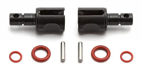 Team Associated Gear Differential Outdrive 1