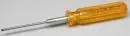 Mip Hex Driver Wrench: 2.5Mm 1