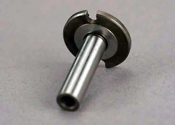 Traxxas Starter Shaft: 2.5R, 3.3 1