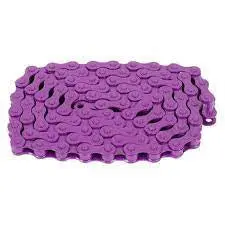 Rant Max 410 Chain (Purple) 1