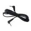 Spektrum 6805 Trainer Cord - All Spm 1
