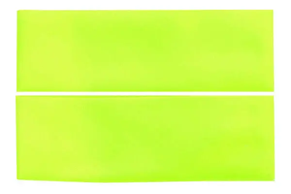 49N Reflective Stickers 1