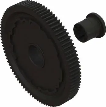 Arrma Spur Gear (91T, 48Dp) 1