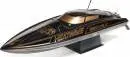 Proboat Recoil 2 V2 Rtr 26” (Heatwave) 1