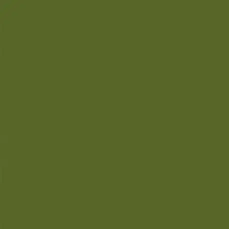 Mission Models Paint (Olivgrün Ral 6003) 1Oz (30Ml) 1