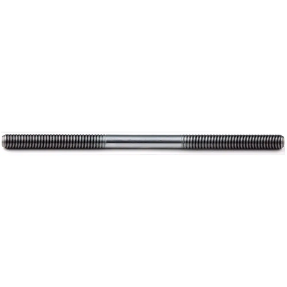 Wheels Manufacturing, Cro Moly, Axle Upgrade, 9X1 Solid Front, 155Mm 1