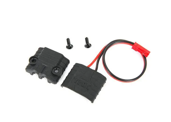 Traxxas Connector Power Tap 1