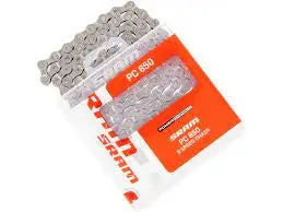 Sram Powerchain 850 8-Speed Chain 1