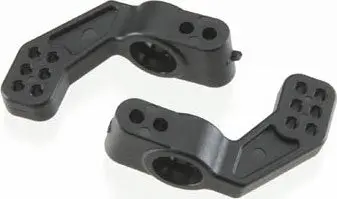 Pro-Line Protrac Suspension Rear Hub Carriers 1