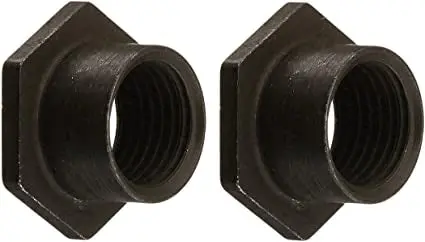 Wheels Manufacturing, Dropout Saver, Wide, >7Mm 1