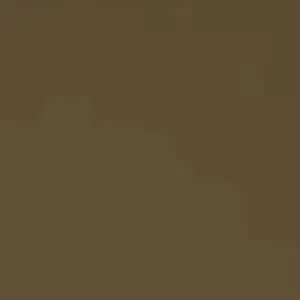 Mission Models Paint (Rail Tie Brown) 1Oz (30Ml) 1
