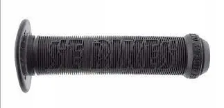 Se Bikes Life Grips Black 1