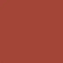 Mission Models Paint (Dark Rust 1) 1Oz (30Ml) 1