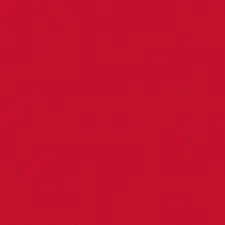 Mission Models Paint (Red) 1Oz (30Ml) 1
