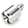 Du-Bro Fuel Tank Clunk: Large 1
