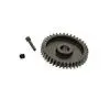 Arrma Steel Spool Gear: Mod1 (39T) 8Mm 1