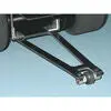 Rj Speed Wheelie Bar Kit: 7” 1