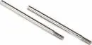 Traxxas Gts Shock Shaft: Trx-4 (3X47mm) 1