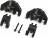 Losi Spindle Set Front: Lmt 1