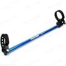 Park Tool Hbh-3 Extendable Handlebar Holder 1