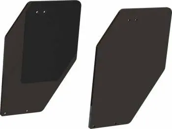 Arrma Wing End Plates 1