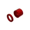 Arrma Aluminium Spool Spacer Set: Limitless 1