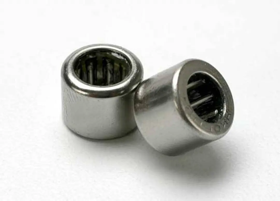 Traxxas Roller Needle Bearing (6X10x8mm) 1
