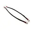 Dynamite Xh Balance Lead Extension: 3S (9”) 1