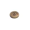 Axial Steel Spur Gear: Scx6 (50T) 1