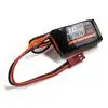 Spektrum 3S 11.1V 300Mah 30C Lipo Battery Jst 1